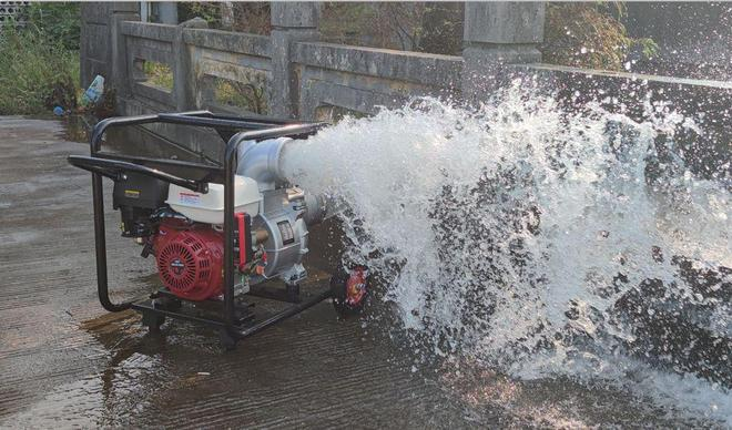 變頻器廠家 | 水泵變頻器偶爾出現(xiàn)跳閘問題 ...